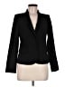 Calvin Klein Black Blazer Size 6 (petite) - photo 1