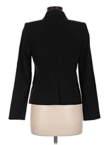 Calvin Klein Blazer (view 2)
