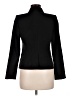 Calvin Klein Black Blazer Size 6 (petite) - photo 2