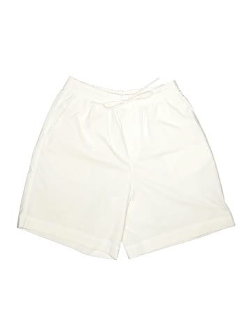 Athleta Athletic Shorts (view 1)