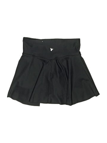 Active by Old Navy Skort (view 2)