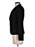 Calvin Klein Black Blazer Size 6 (petite) - photo 5