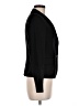 Calvin Klein Black Blazer Size 6 (petite) - photo 4