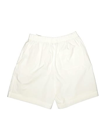 Athleta Athletic Shorts (view 2)