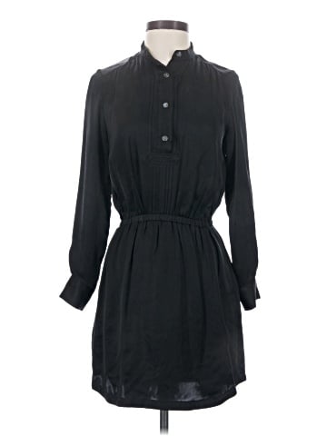 Banana Republic Heritage Collection Casual Dress (view 1)