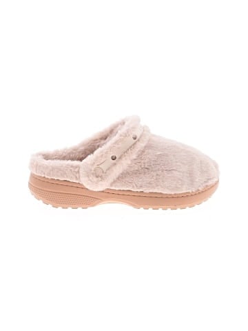 Crocs Mule/Clog (view 1)