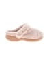Crocs Tan Mule/Clog Size 9 - photo 1