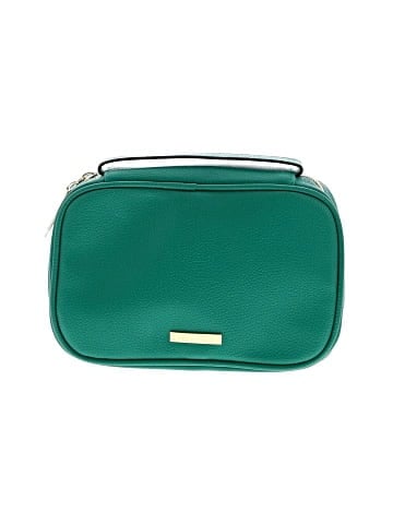 Bobbi Brown Makeup Bag (view 1)