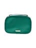 Bobbi Brown Green Makeup Bag One size - photo 1
