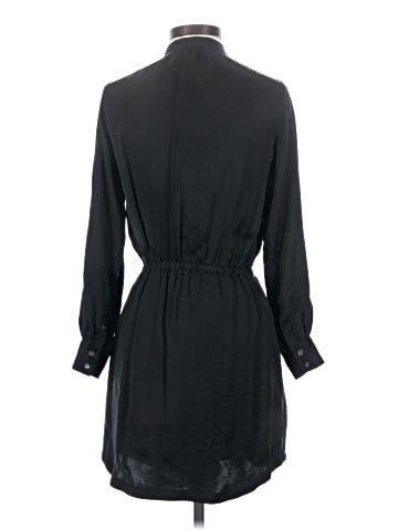 Banana Republic Heritage Collection Casual Dress (view 2)