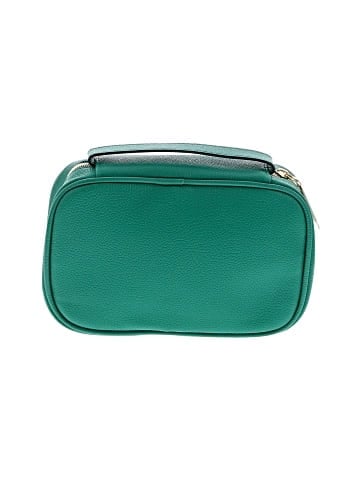 Bobbi Brown Makeup Bag (view 2)