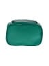Bobbi Brown Green Makeup Bag One size - photo 2