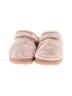 Crocs Tan Mule/Clog Size 9 - photo 2