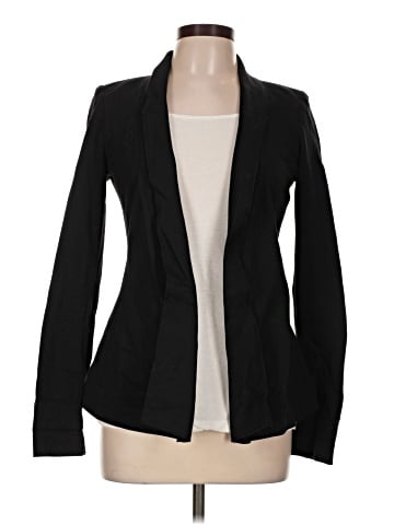 Donna Karan New York Jacket (view 1)