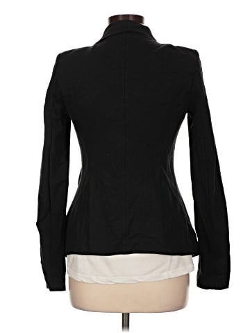 Donna Karan New York Jacket (view 2)