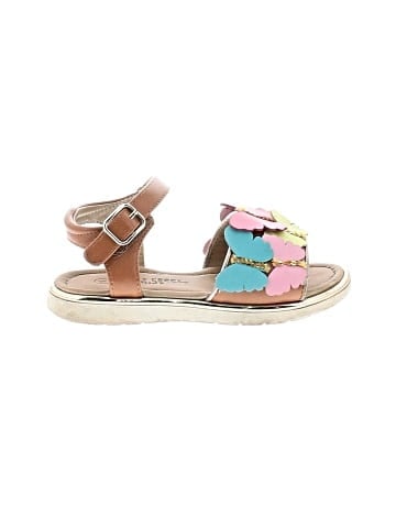 Falls Creek Sandals (view 1)