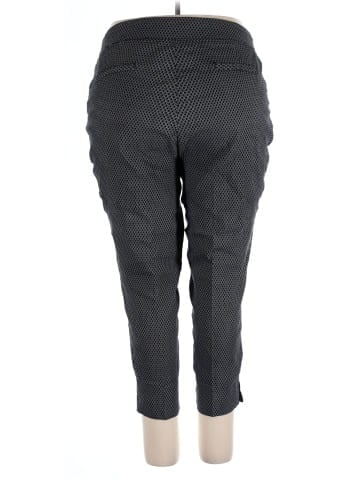 dalia Casual Pants (view 2)
