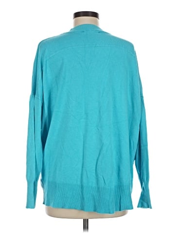 Joseph A. Pullover Sweater (view 2)