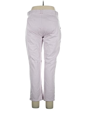 Banana Republic Khakis (view 2)