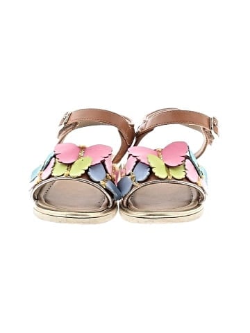 Falls Creek Sandals (view 2)