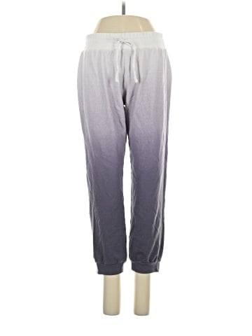 New York & Company Casual Pants (view 1)