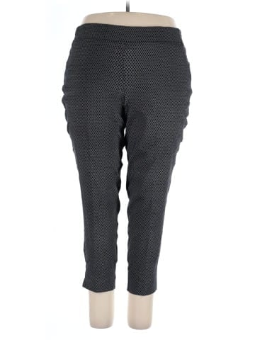 dalia Casual Pants (view 1)