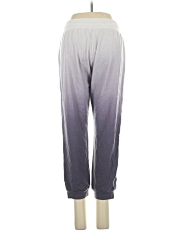 New York & Company Casual Pants (view 2)