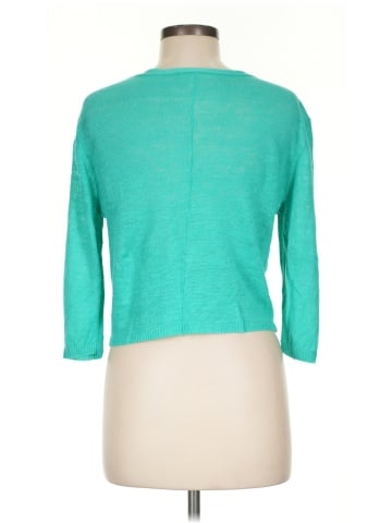 Eileen Fisher Cardigan (view 2)