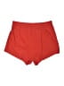 Universal Standard Solid Red Athletic Shorts Size 18 (M) - photo 1