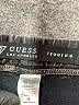 Guess Gray Casual Pants Size 16 - photo 7