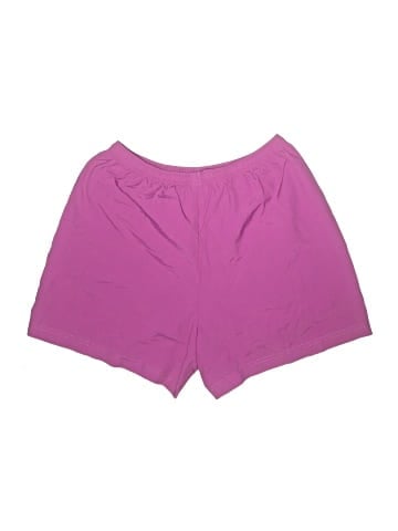 L.L.Bean Athletic Shorts (view 2)