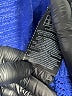 Guess 100% Cotton Blue Pullover Sweater Size M - photo 8
