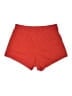 Universal Standard Solid Red Athletic Shorts Size 18 (M) - photo 2