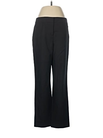 Ann Taylor Dress Pants (view 1)