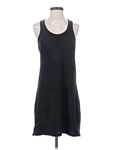 American Giant Casual Dress (view 1)