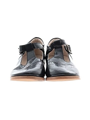 Assorted Brands Dress Shoes (view 2)