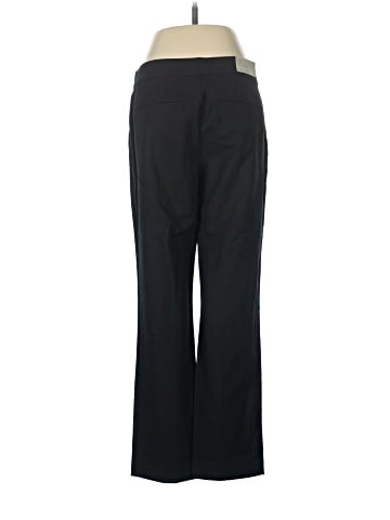 Ann Taylor Dress Pants (view 2)