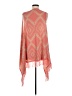 Say What? Pink Kimono One size - photo 2