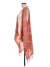 Say What? Pink Kimono One size - photo 5