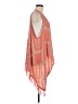 Say What? Pink Kimono One size - photo 4