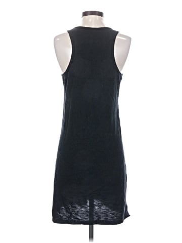 American Giant Casual Dress (view 2)