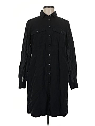 Banana Republic Casual Dress (view 1)