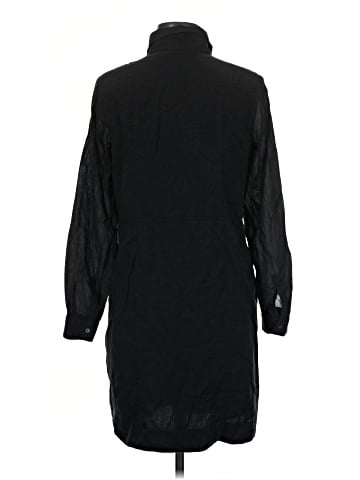 Banana Republic Casual Dress (view 2)