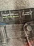 Gap Kids Gray Jeans Size 10 - photo 3