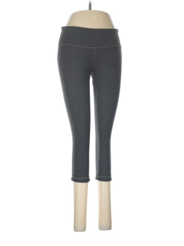 New Balance Active Pants (view 1)