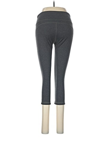 New Balance Active Pants (view 2)