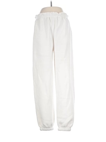 No Boundaries Casual Pants (view 1)