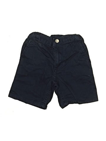 Tommy Hilfiger Cargo Shorts (view 1)