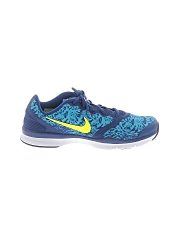 Nike Sneakers (view 1)
