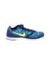 Nike Blue Sneakers Size 10 - photo 1